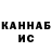 Каннабис OG Kush Fedya Arkhipov