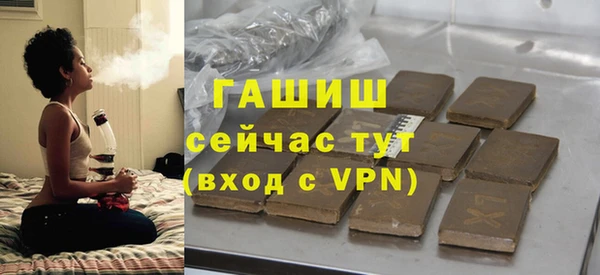 герыч Алексин