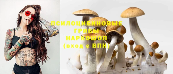 марки nbome Армянск